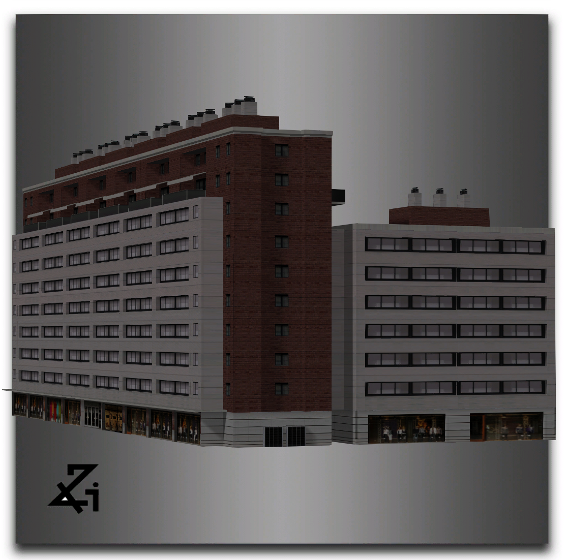 Modern condo 3 1745865881