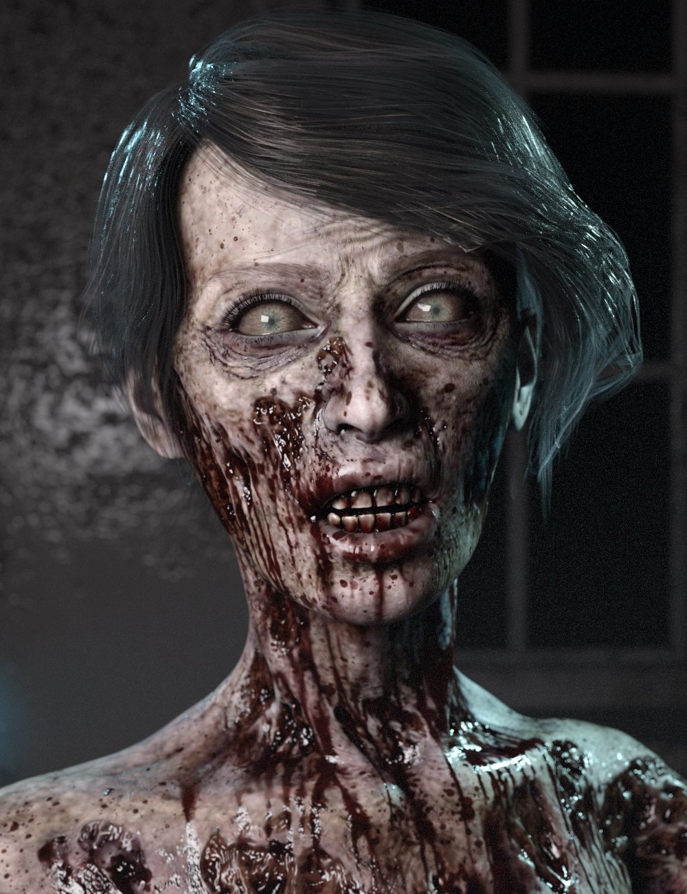 https://new.imagehostx.com/upload/2025/04/28/gpgenesis9zombiefemininehd00maindaz3d_1745821346.jpg