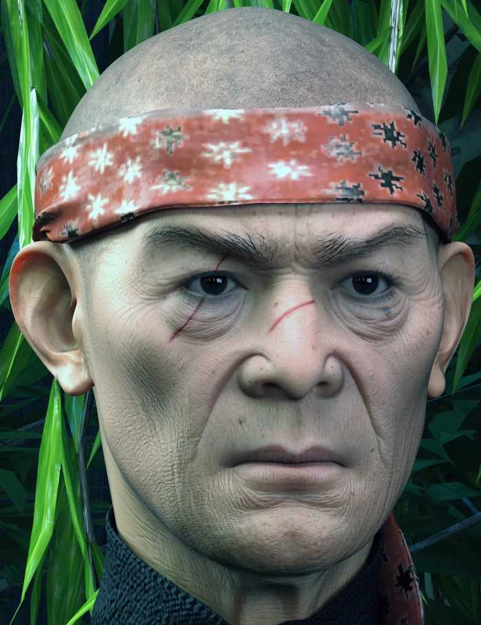 inagawaforgenesis902daz3d 1745808674