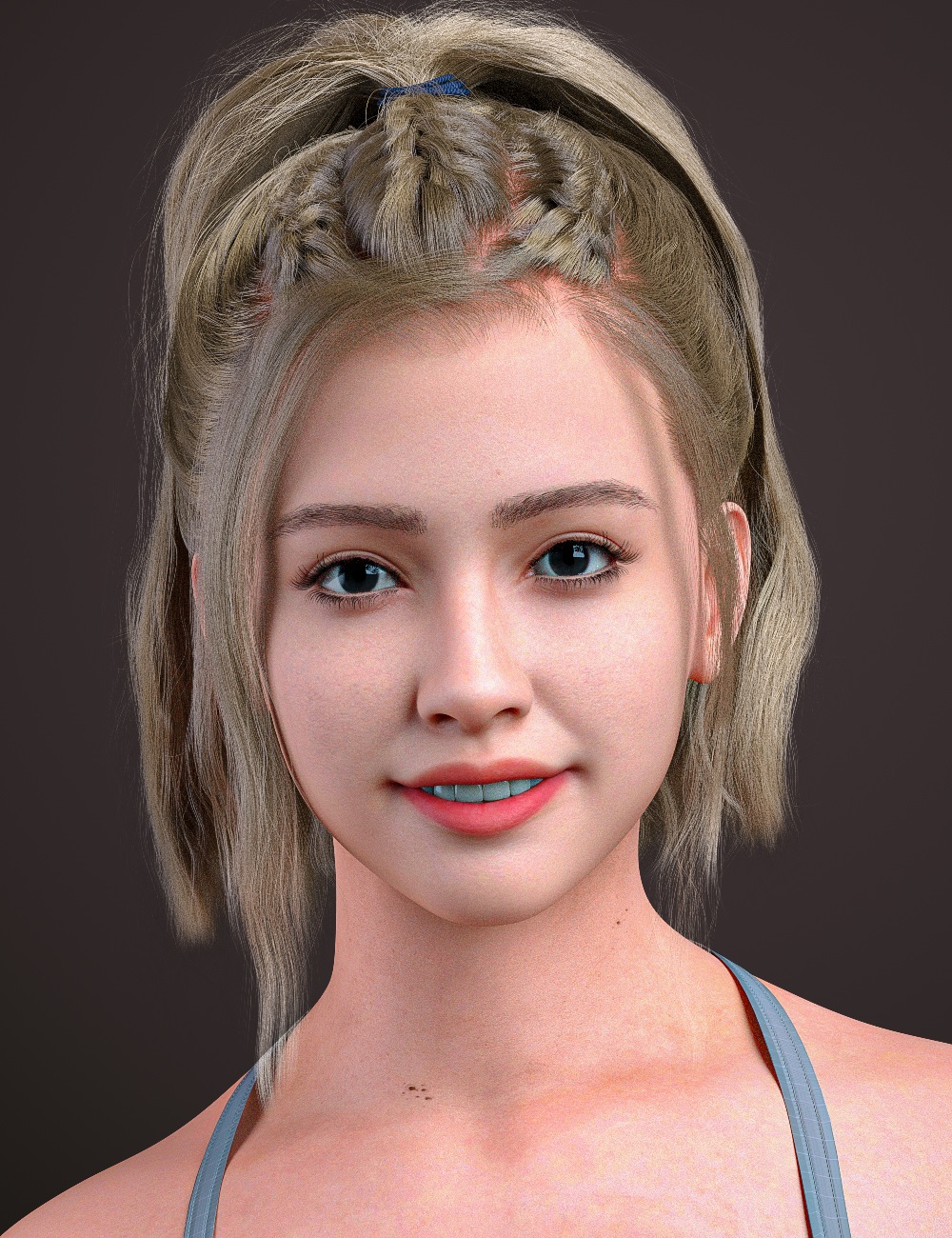 k3danisaforgenesis900maindaz3d 1745835887