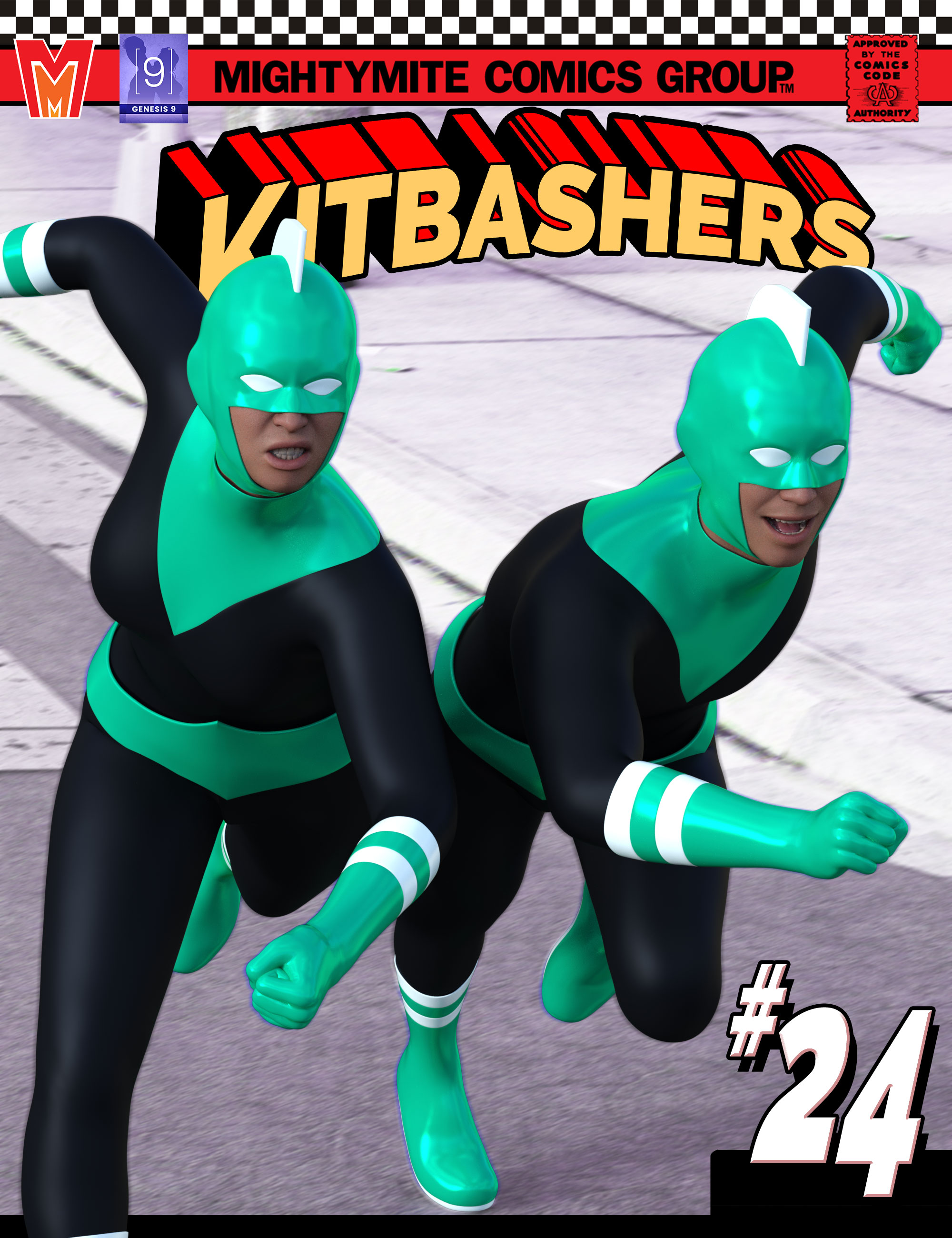 kitbashers024mmgenesis900maindaz3d 1745821534