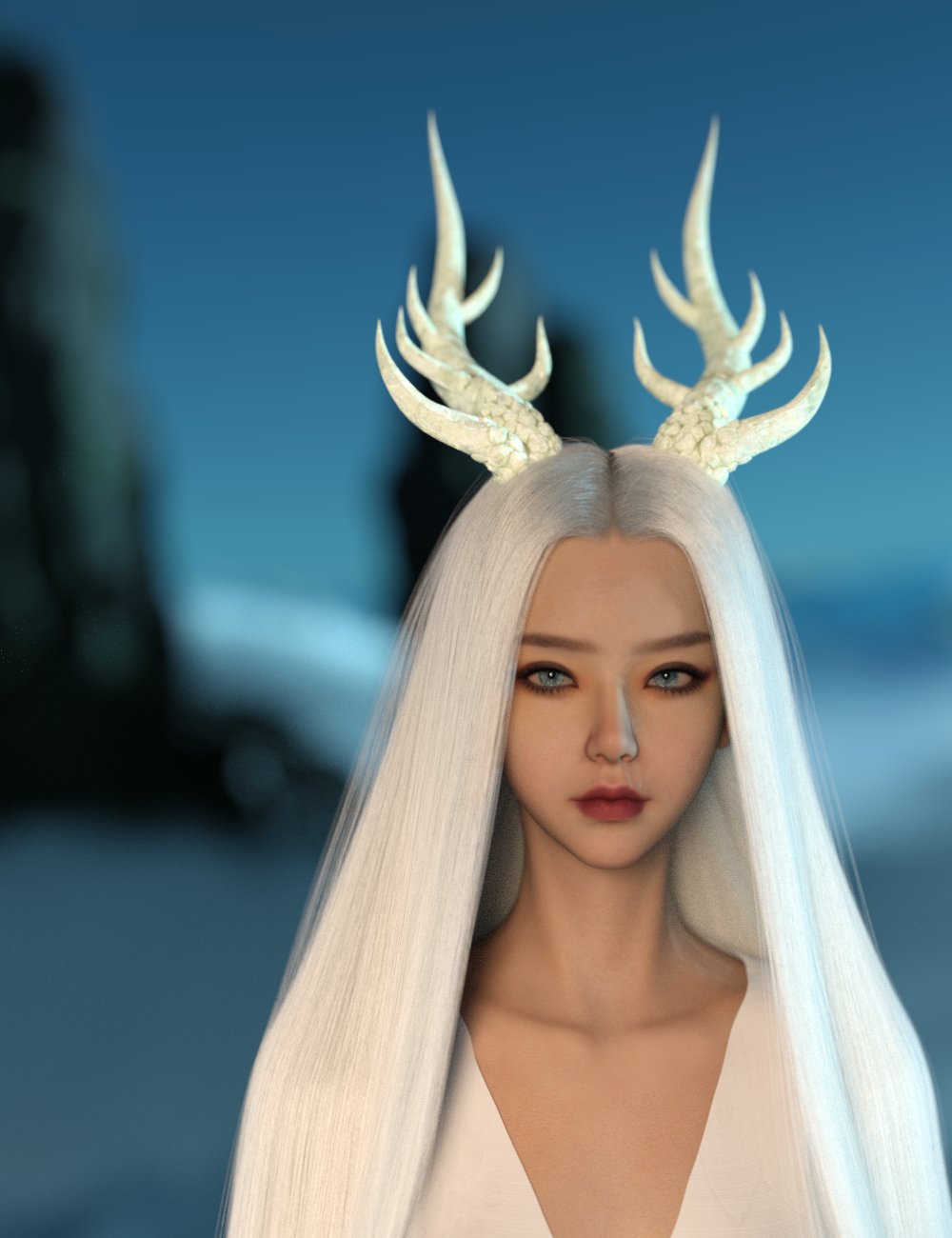 lalalongnvforgenesis9feminine00maindaz3d 1745821801