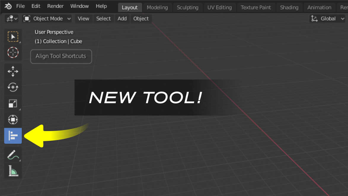 new tool 1745869936