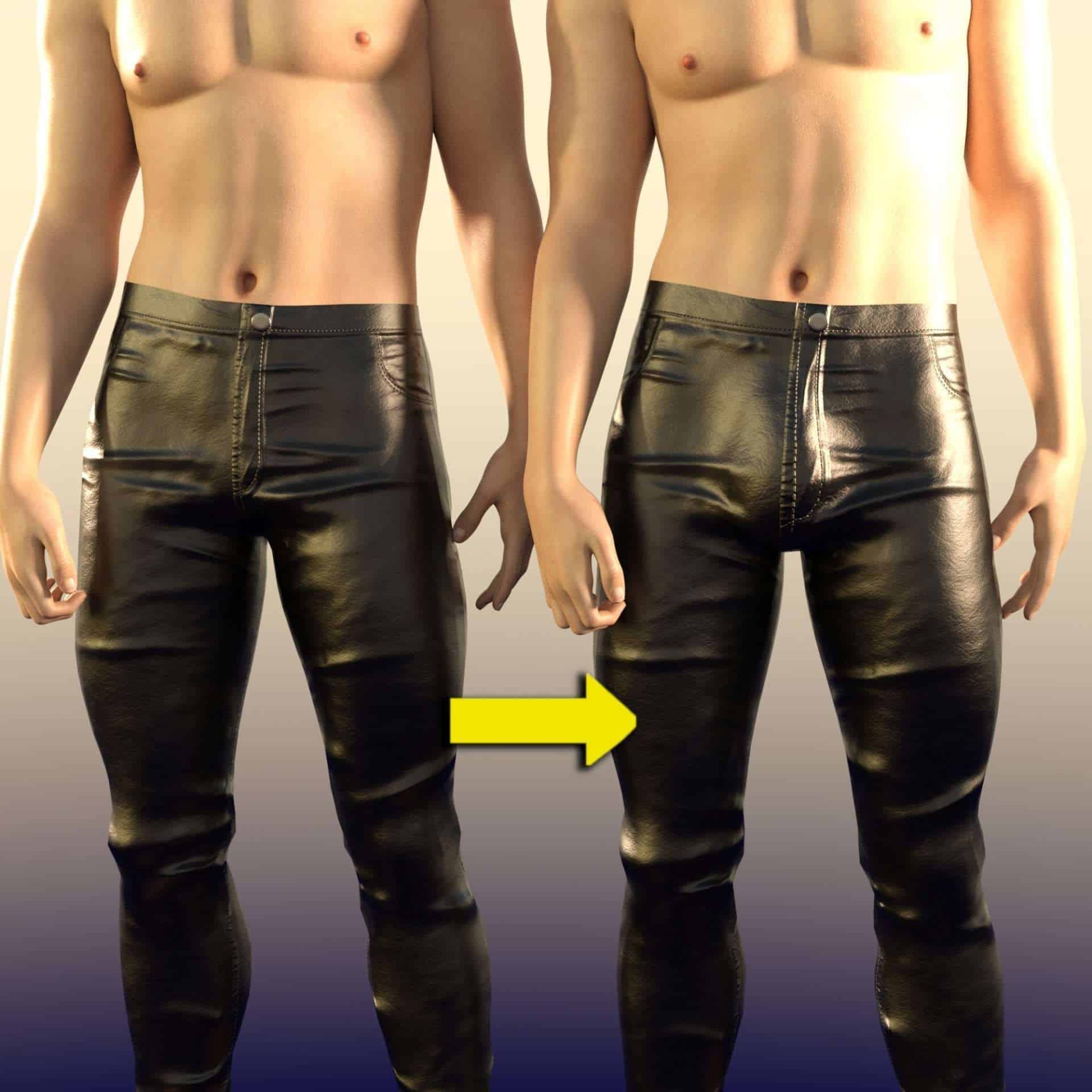 pantsmascg9 01 scaled 1745833365