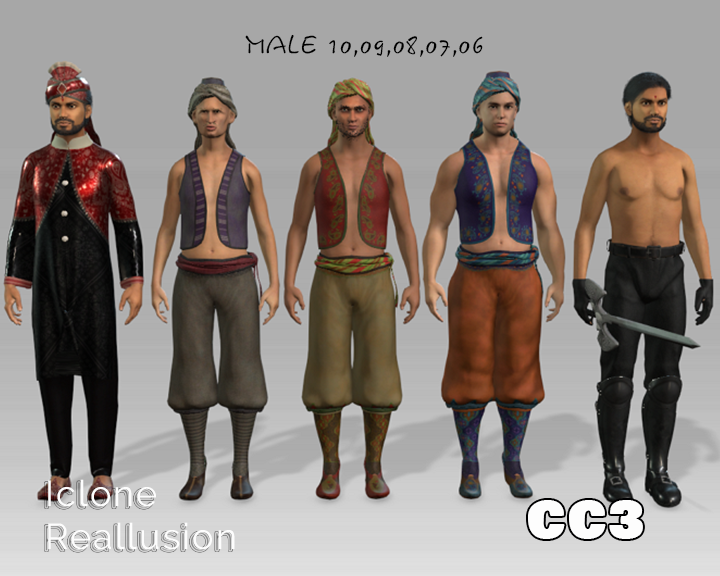 Male 10 09 08 07 06 Iclone 1745941342