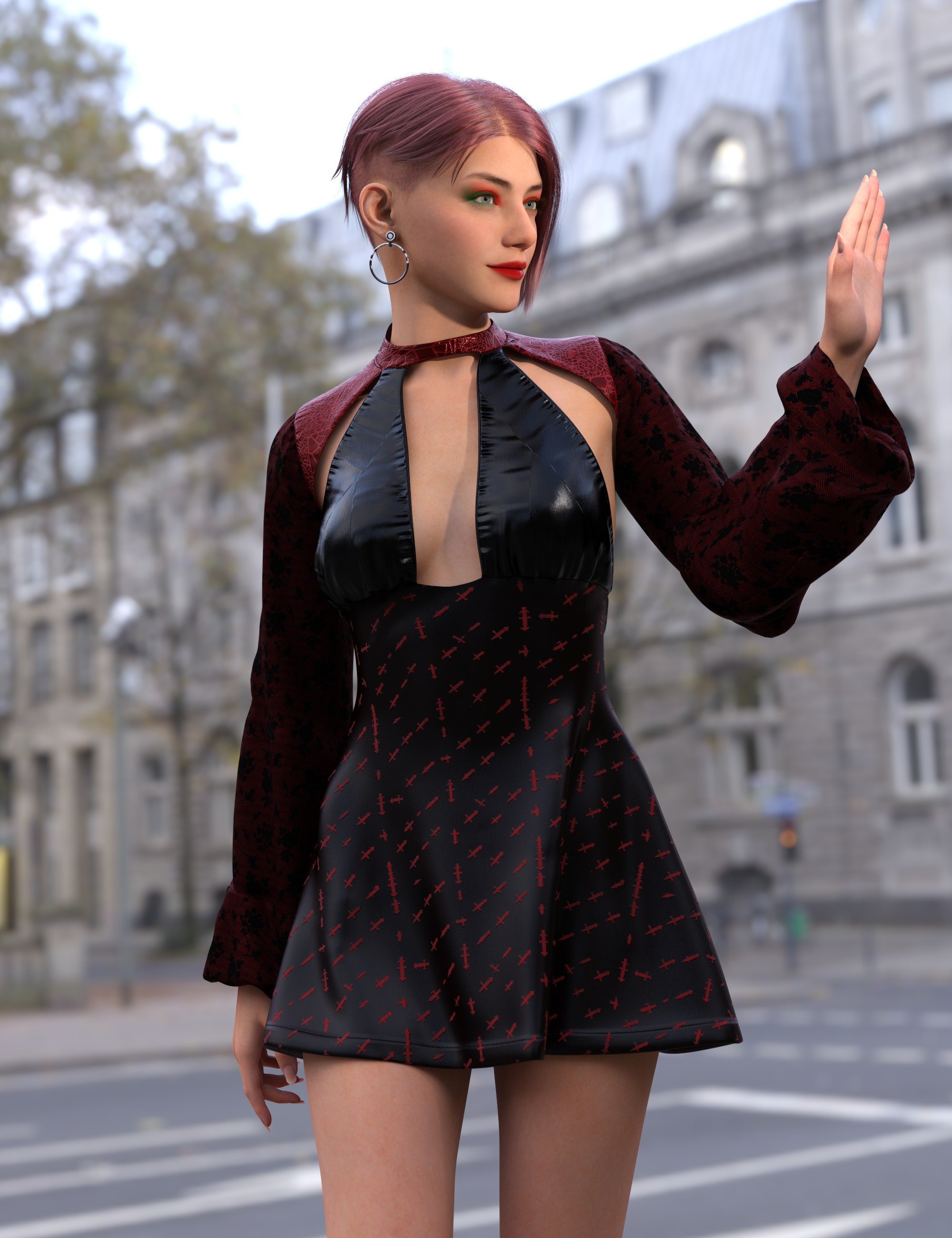 dforcetonydressforgenesis900maindaz3d 1745909315