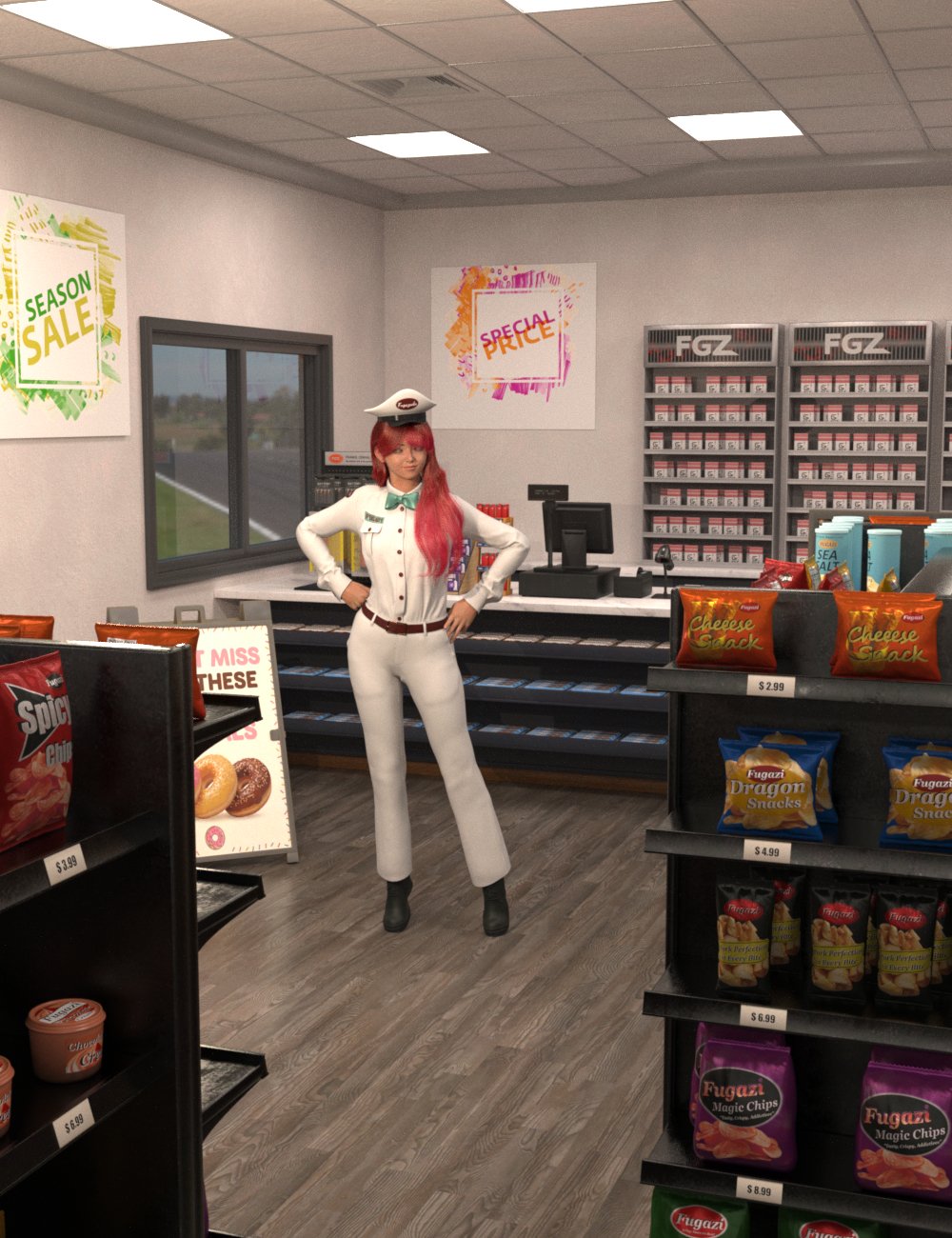 fgroadsidegasstationbundle00maindaz3d 1745909140