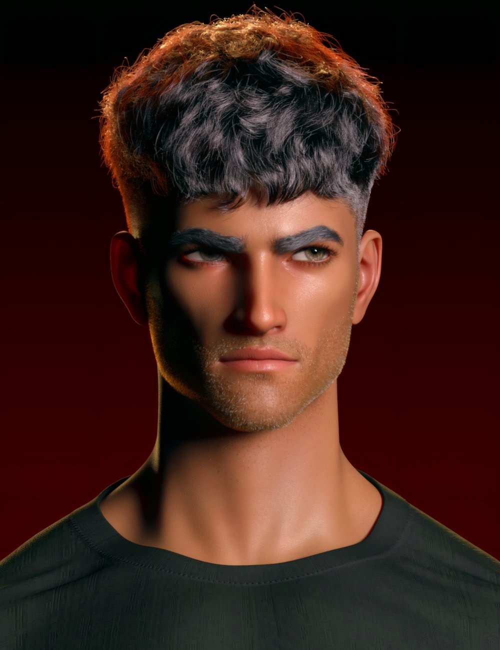 fpdalecforgenesis900maindaz3d 1745909458