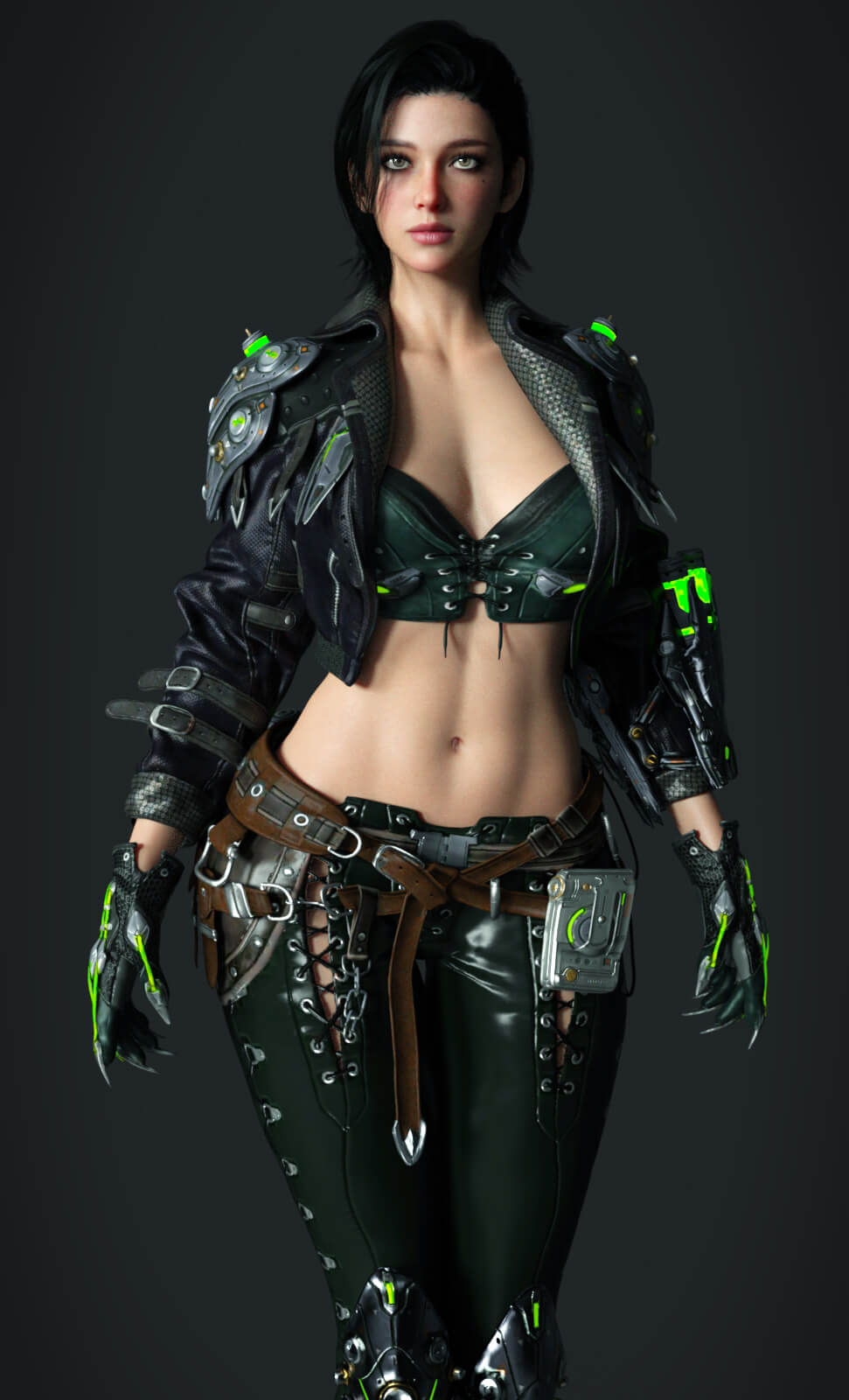 freyna for genesis 8 female 02 1745901925