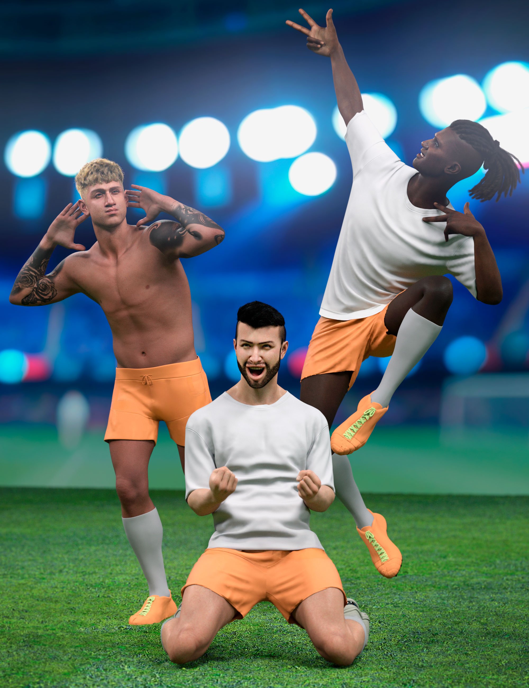 Glory Achieved Poses for Genesis 9 and 8 Male 1 https://new.imagehostx.com/upload/2025/04/29/gloryachievedposesforgenesis9and8male00maindaz3d_1745908985.jpg