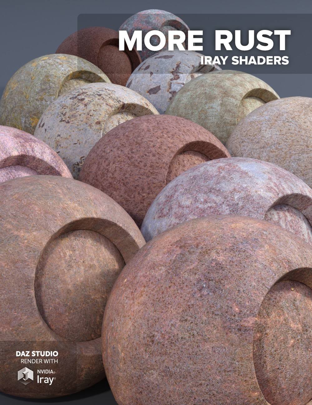 morerustirayshaders 1745965922