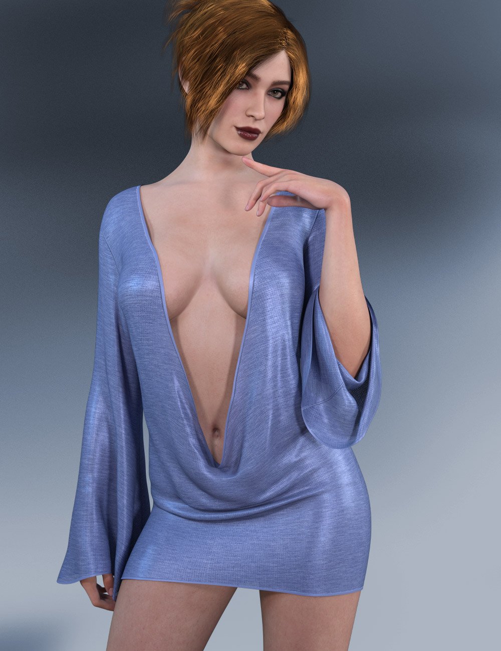 dforceindulgeforgenesis900maindaz3d 1745999316