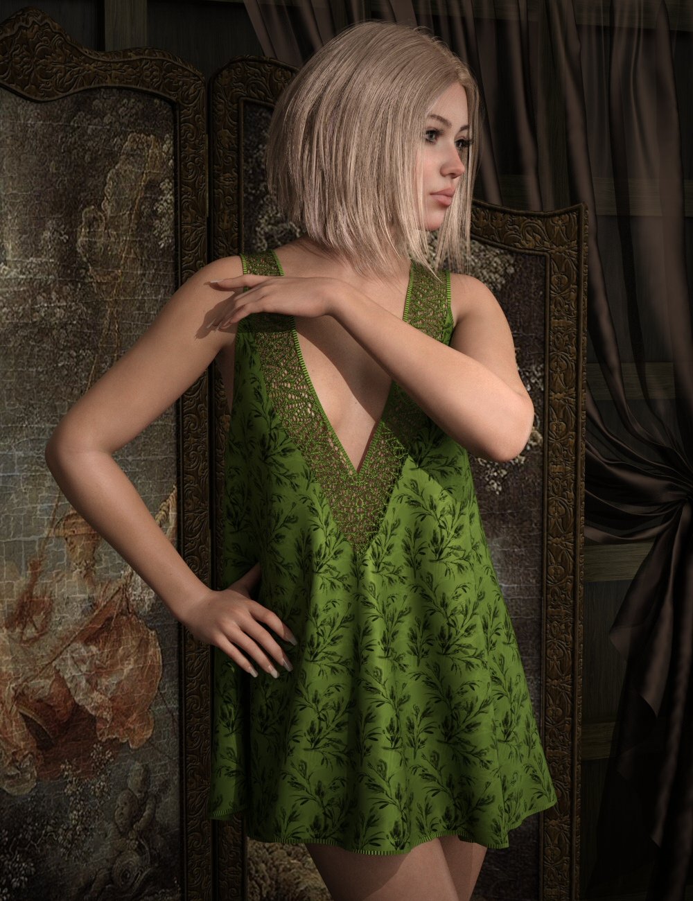 dforceliliadressforgenesis900maindaz3d 1745999107