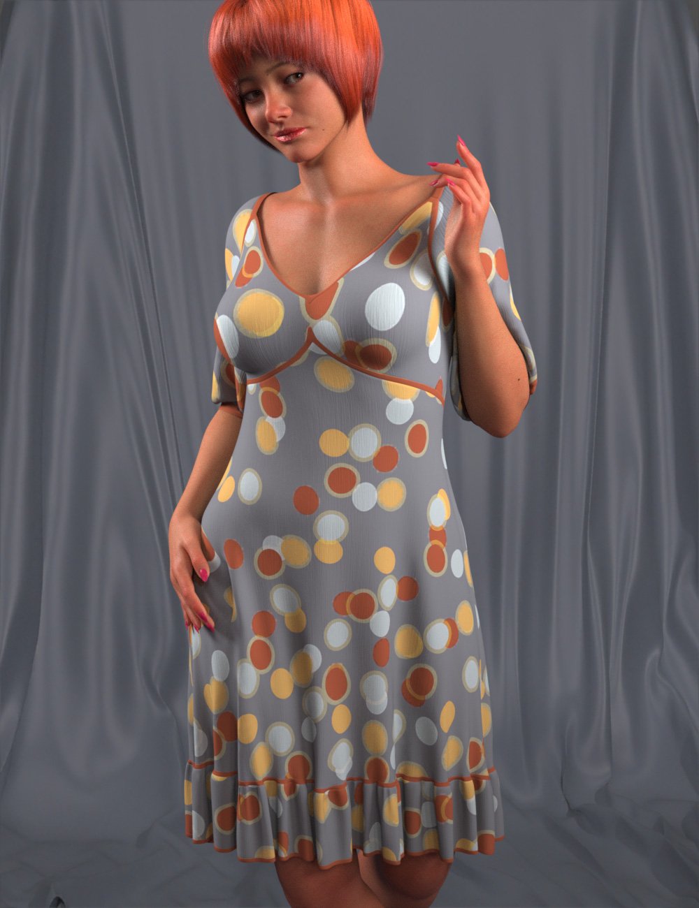 dnajandforcedressforgenesis900maindaz3d 1745999209