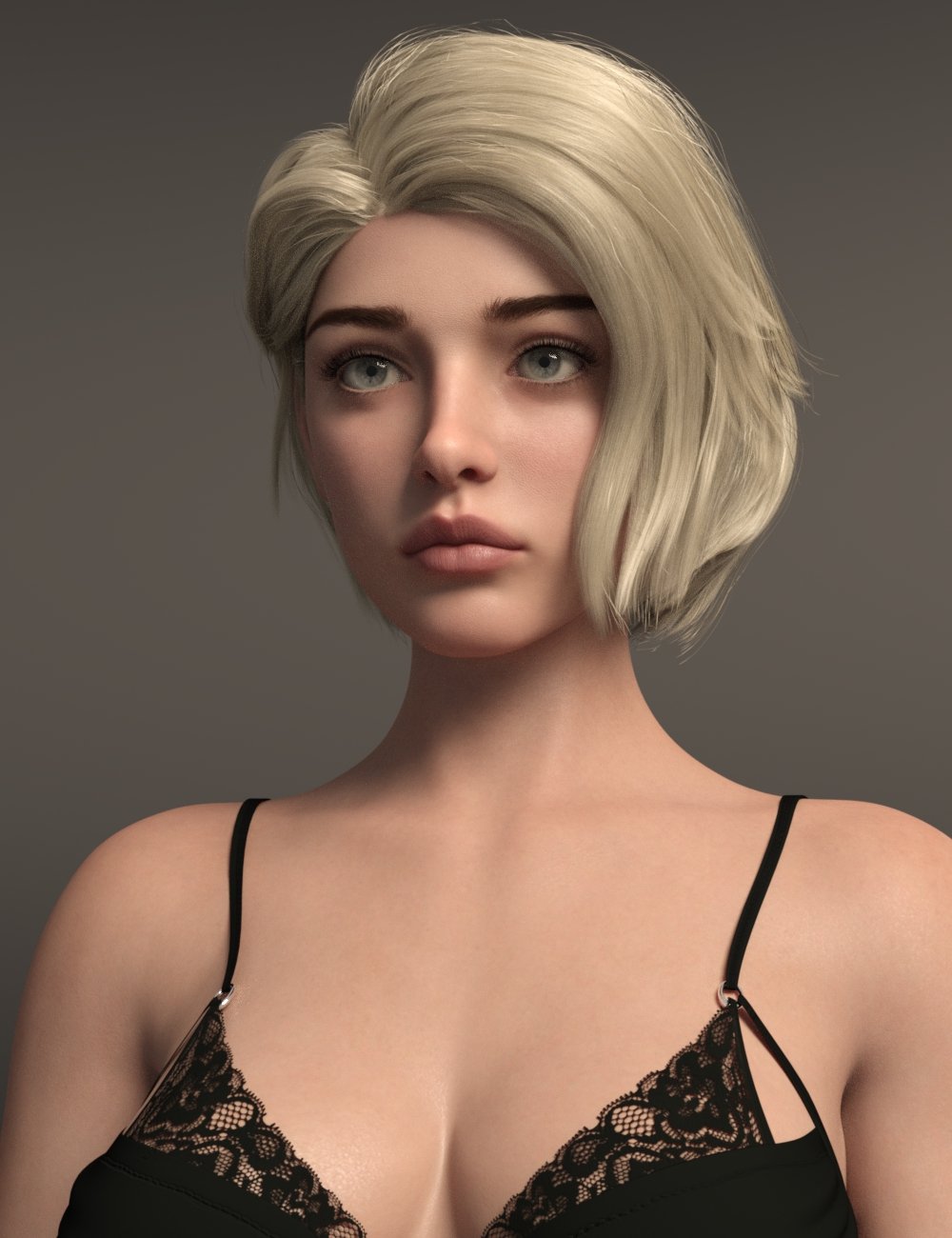 egyobnhairytdghairandeglovelyposes18forgenesis9bundle00maindaz3d 1745999181