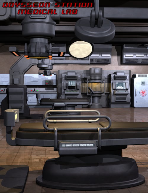 odysseon station medical lab large 1711037159 1745999733