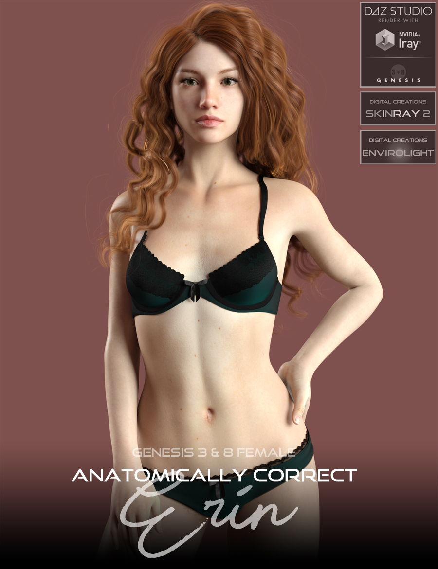 ACErinAd1 1746116771