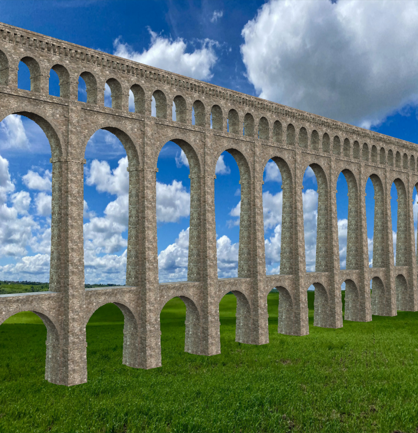 Aqueduc 1746135755