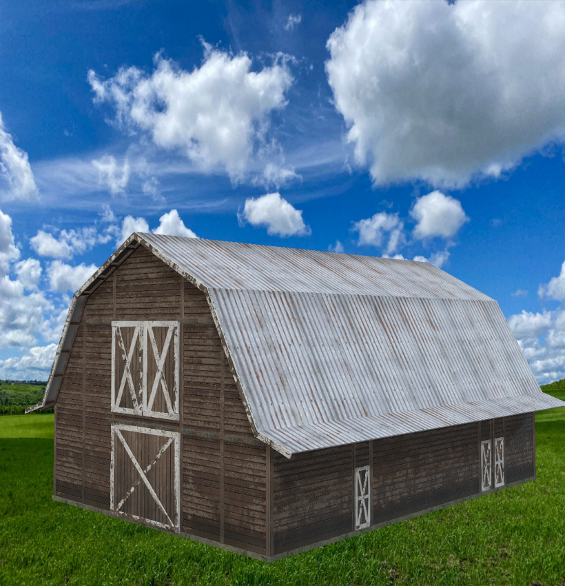 Barn 1 1746135822