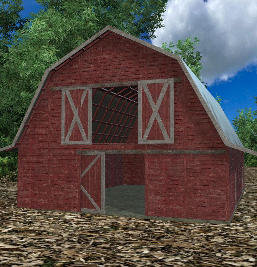 Barn01 1746135848