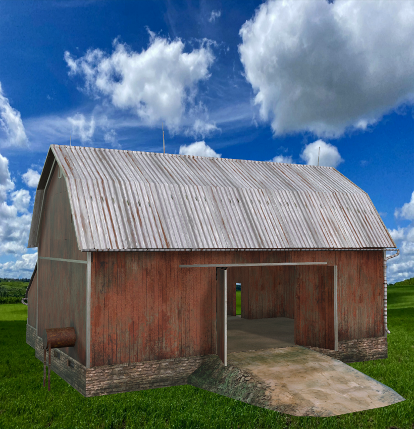 Barn03 1746135905