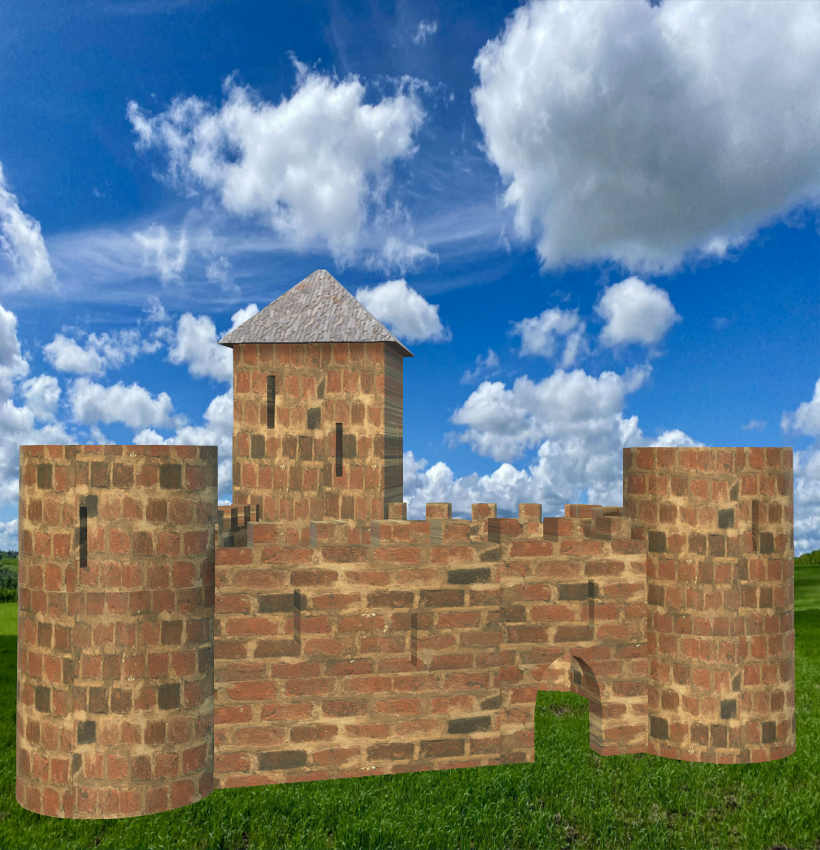 Castle 2 1746136616