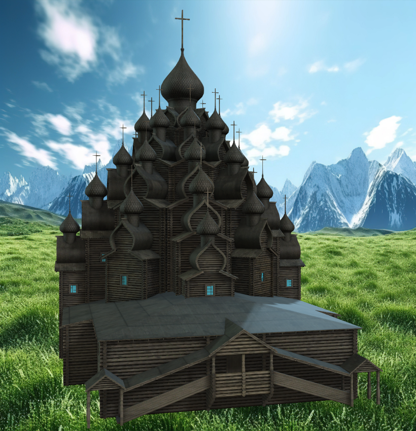 Church 1746136694