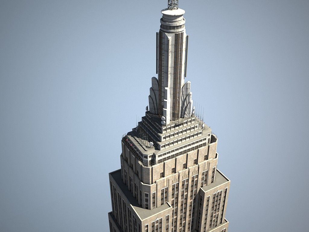 EmpireStateBuilding 1746141301