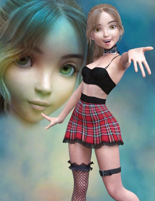 Lucy 1746096324