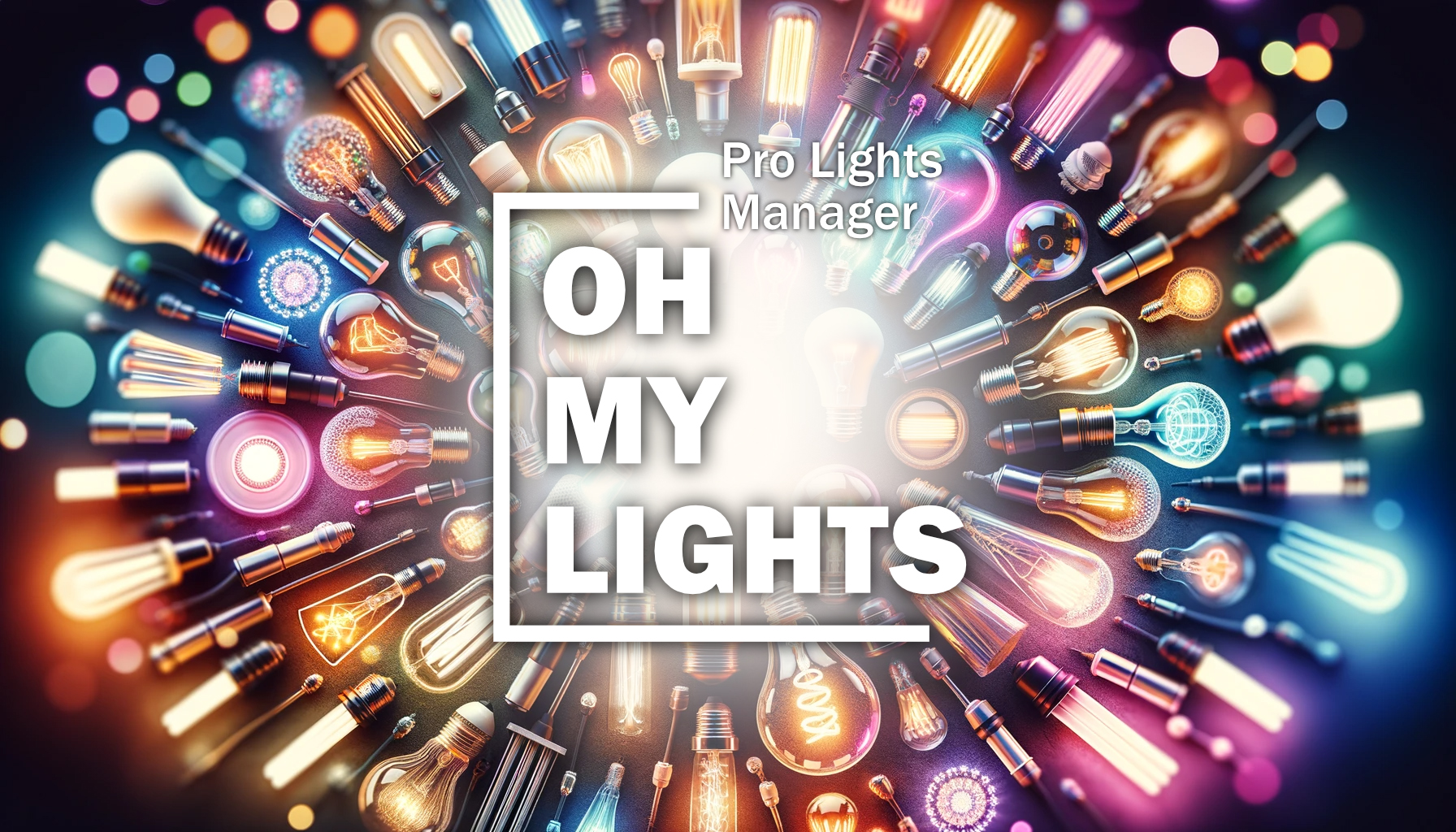 Ohmylights 1746125735