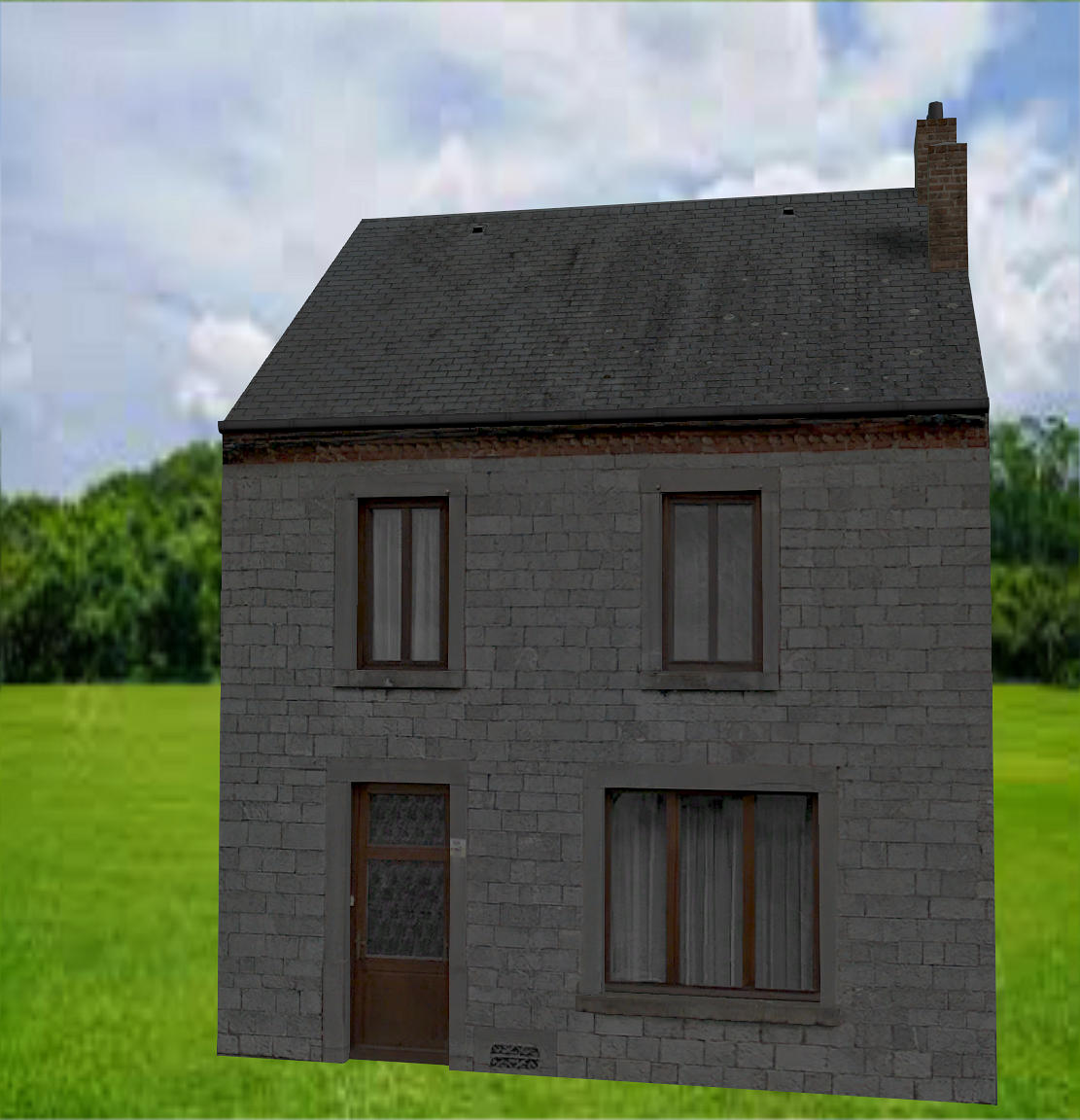 Romedenne house 1 belgium A 1746110591