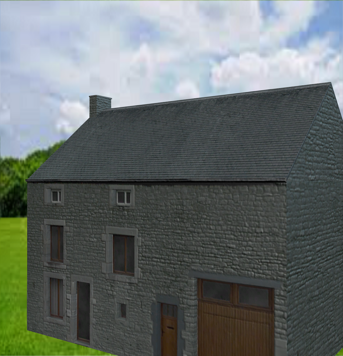 Romeree house 1 belgium A 1746110614