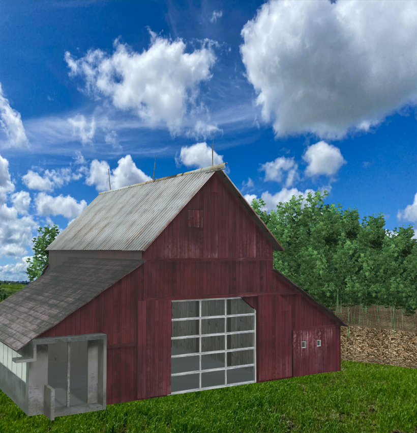 barn02 1746135879