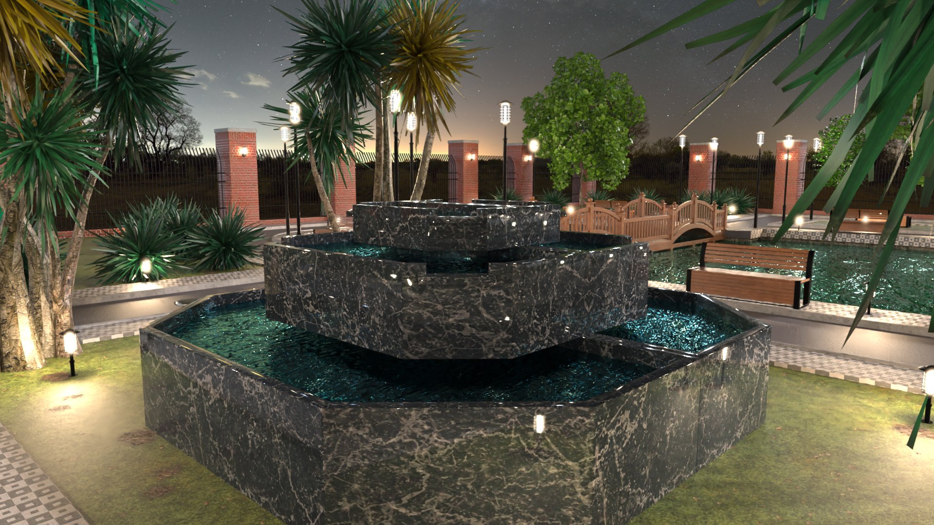 bridgewalkgardens02daz3d 1746074748