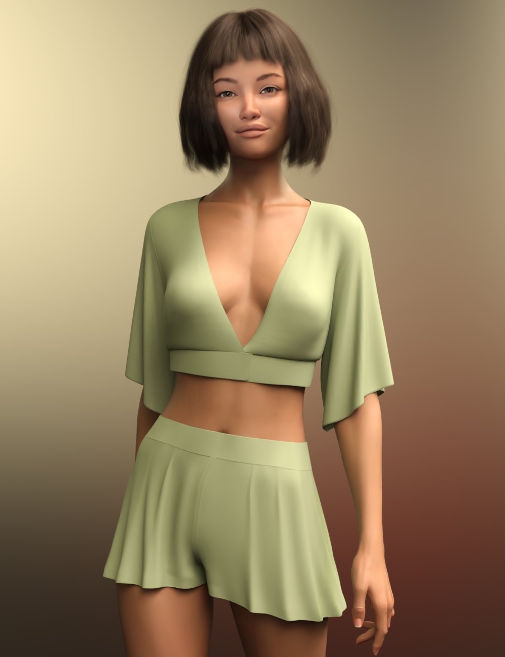 dforcecozywearforgenesis9feminine00maindaz3d 1746086622