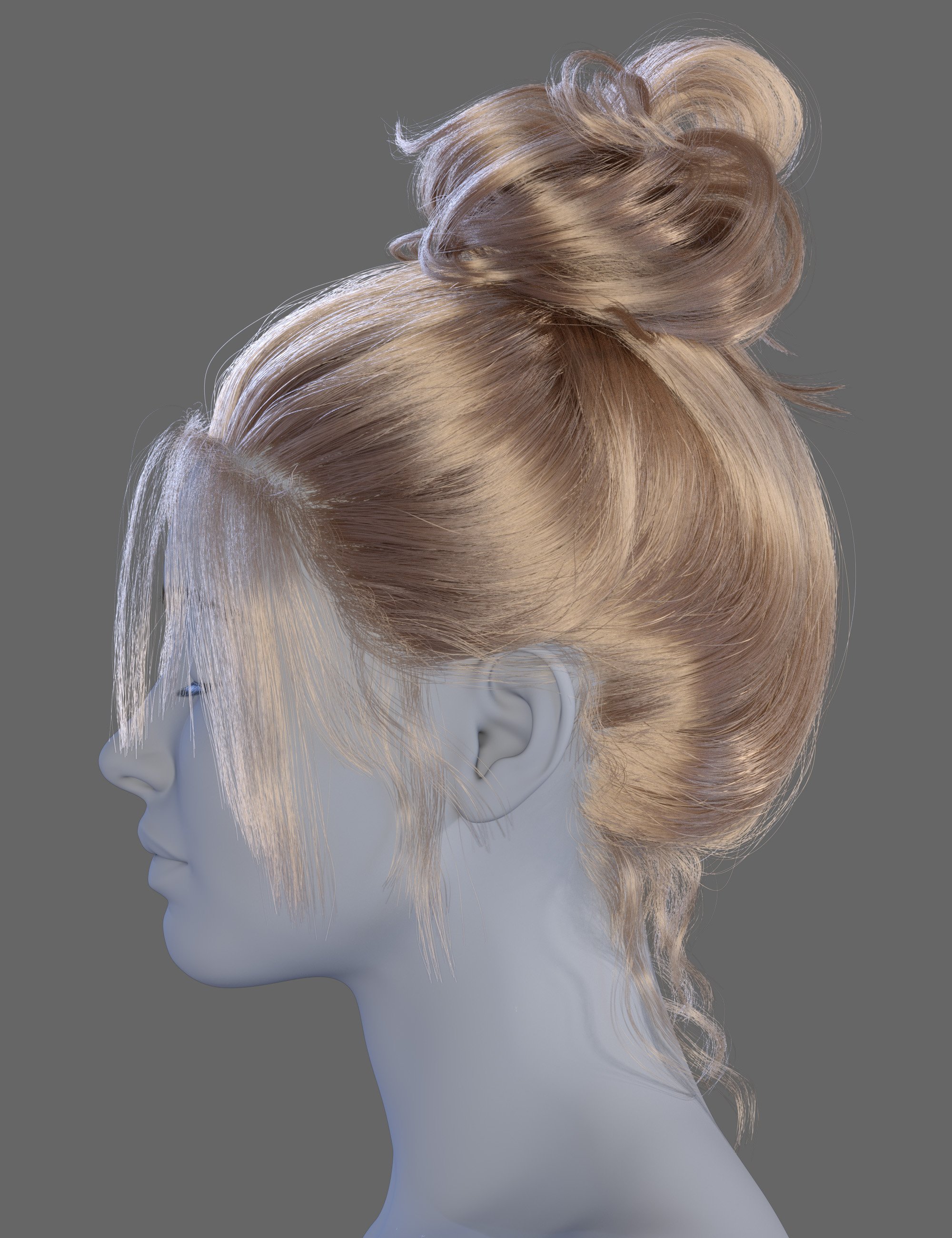 hseverydayhighupdohairforgenesis904daz3d 1746075877