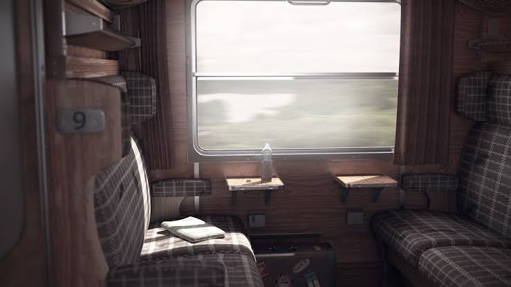 images 1746134245