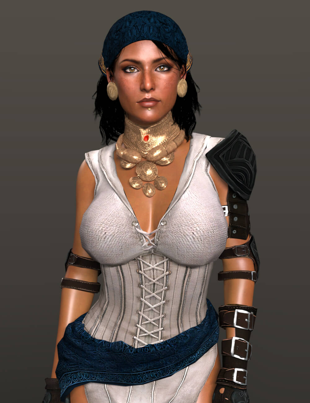 isabela for genesis 8 01 1746132355