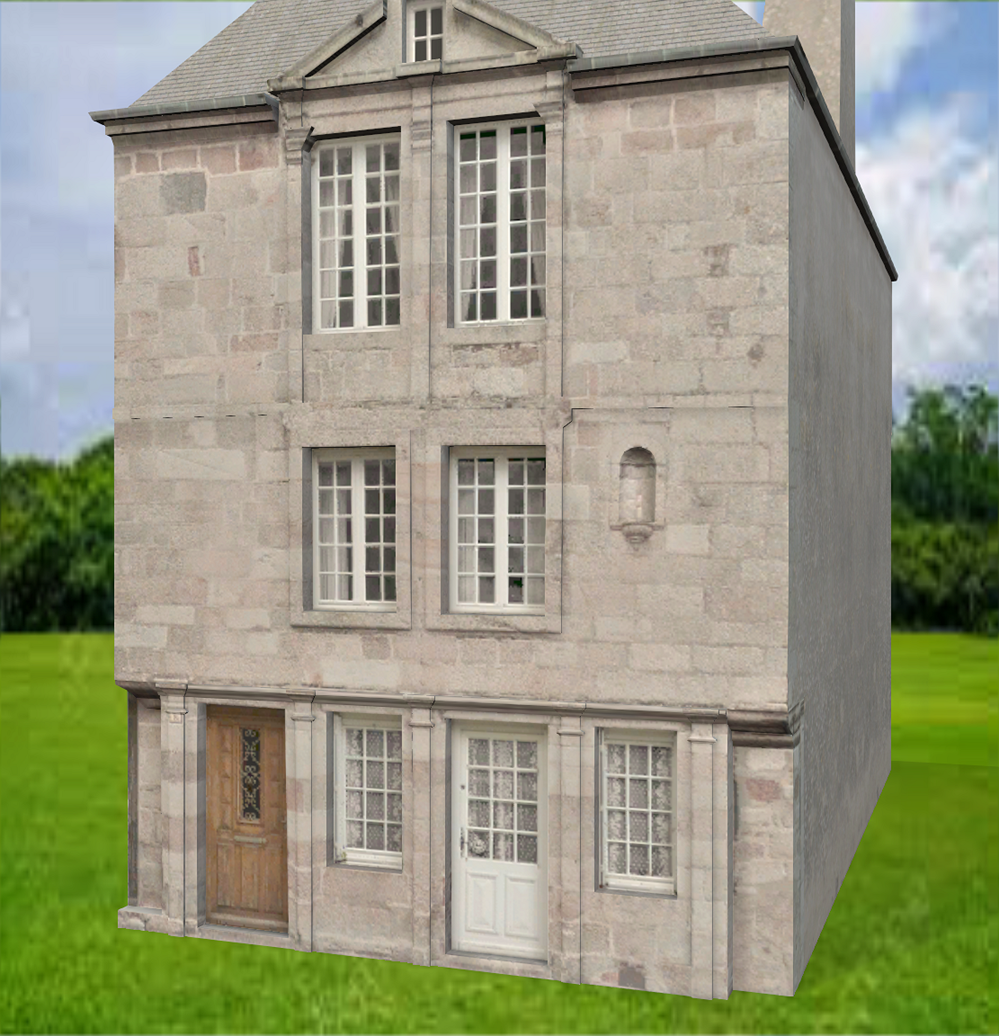 moncontour house 1 france A 1746108235