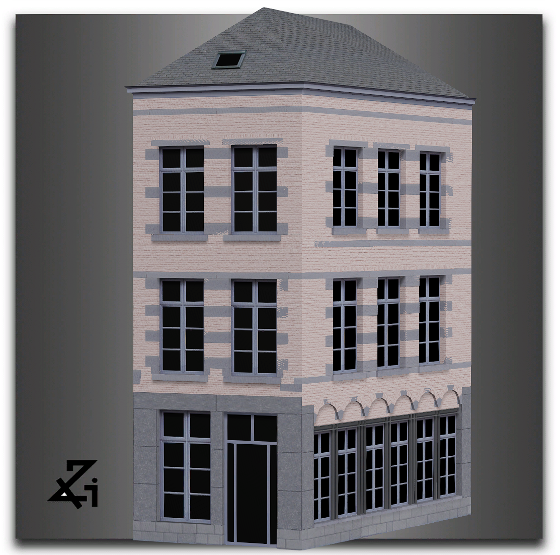mons corner shop 1 belgium 1746108263