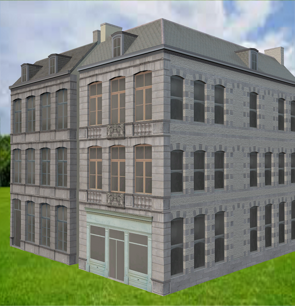 mons shop 2 belgium A 1746108543