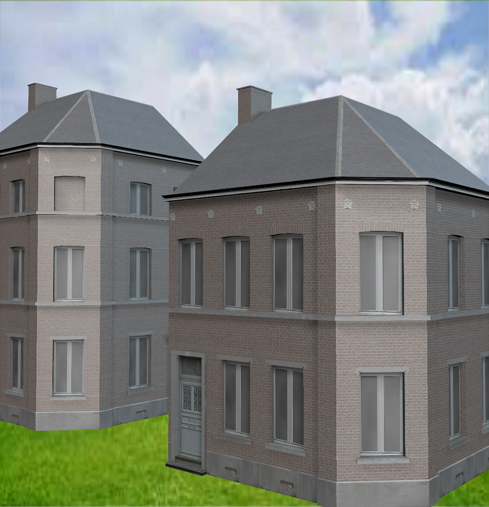 nivelles corner house 1 belgium A 1746108597
