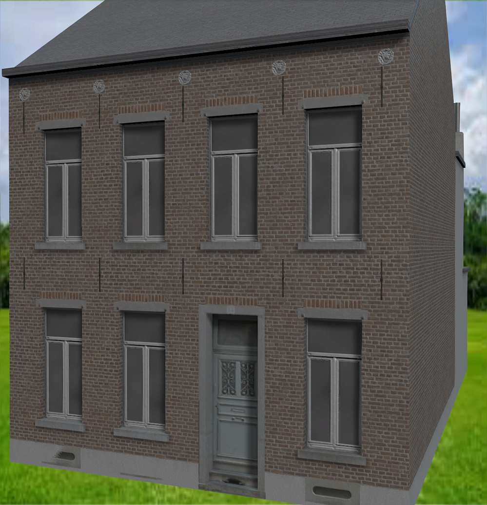 nivelles house 4 belgium A 1746110260