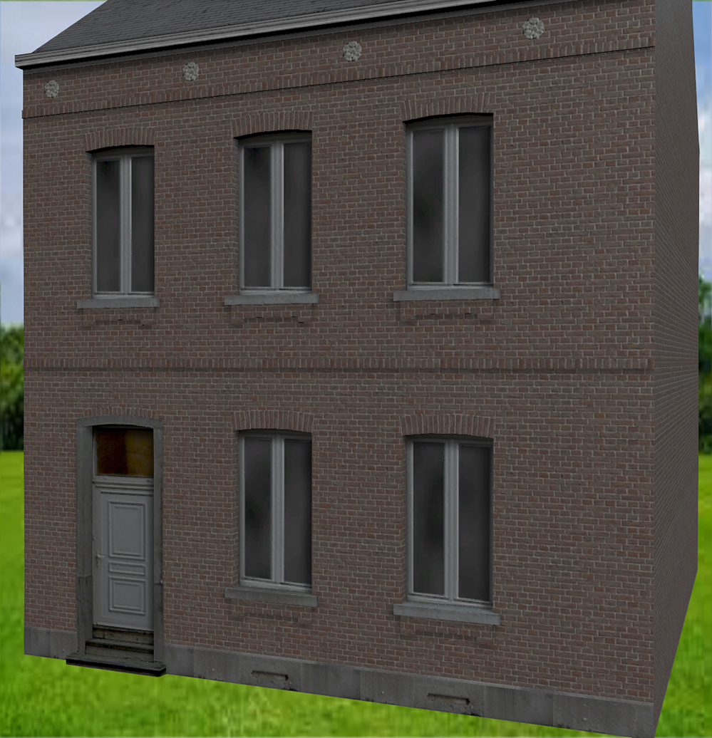 nivelles house 5 belgium A 1746110279