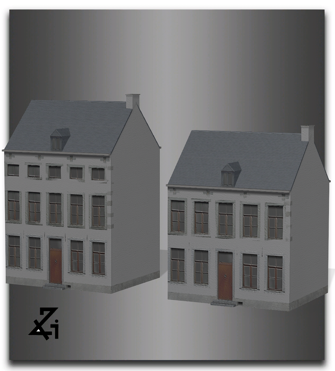 nivelles house 6b belgium 1746110341