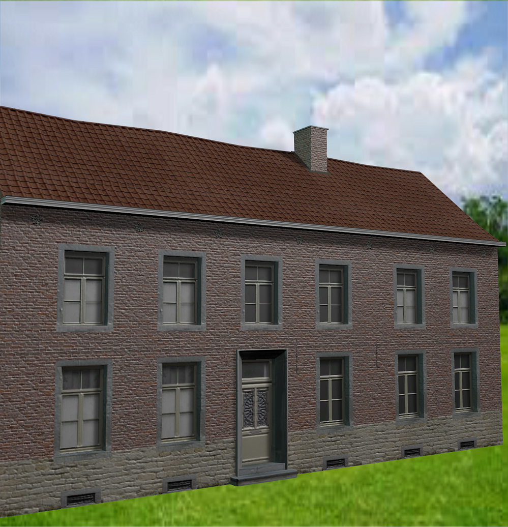 nivelles house 7 belgium A 1746110381