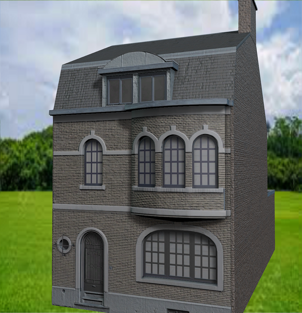 nivelles house 8 belgium A 1746110406