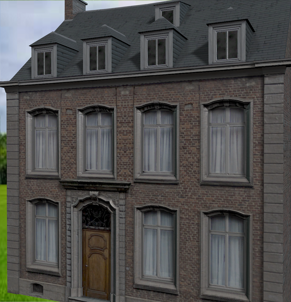nivelles house 9 belgium A 1746110424