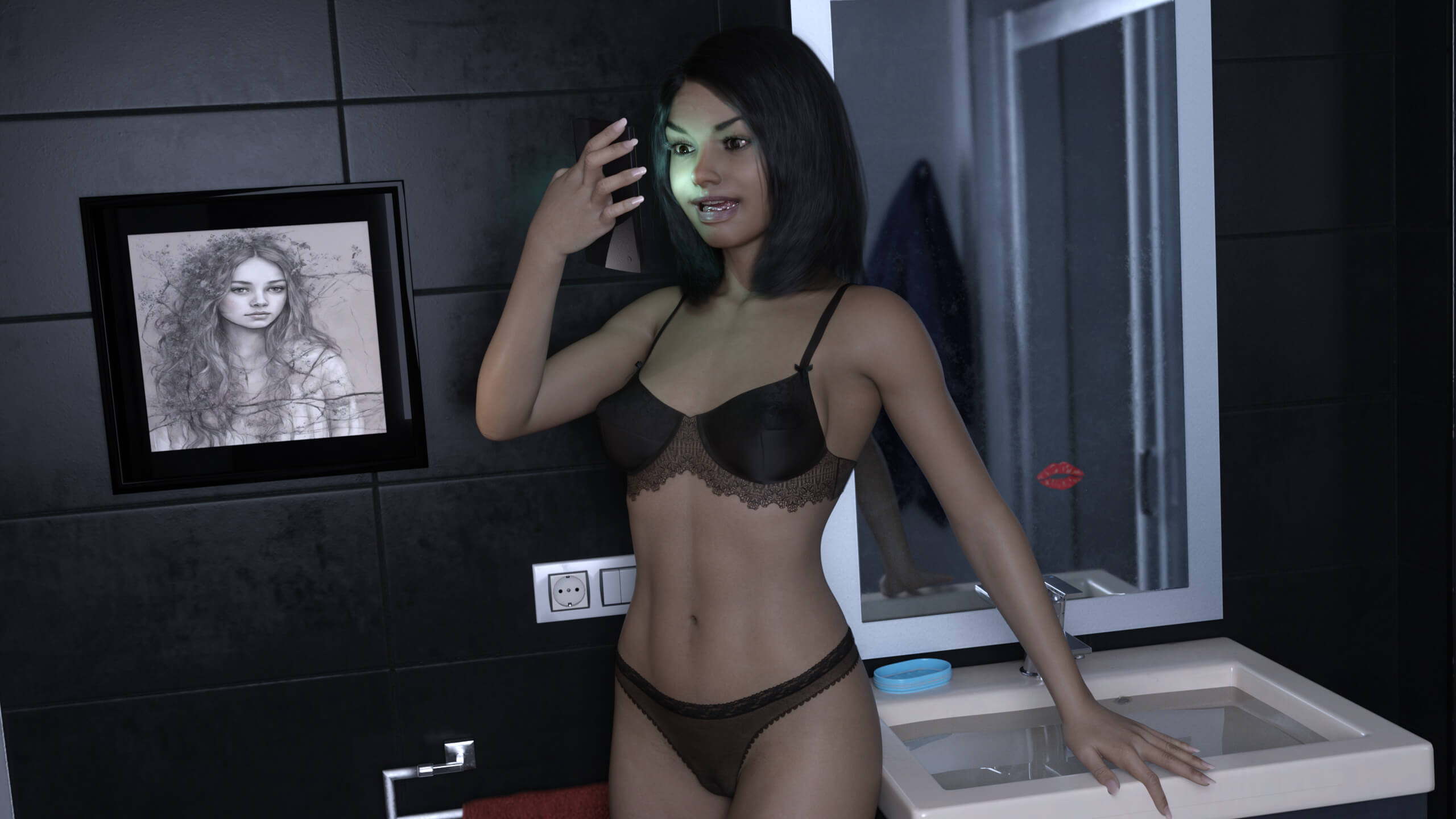 rachel for genesis 8 female 01 1746132510