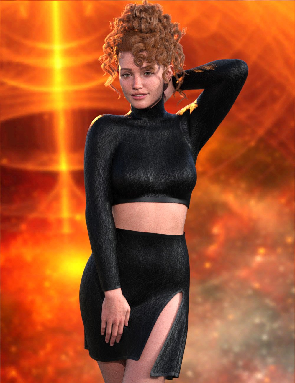 sicdforcejonisetforgenesis900maindaz3d 1746086440